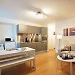 Le Paccard-2 By Interhome